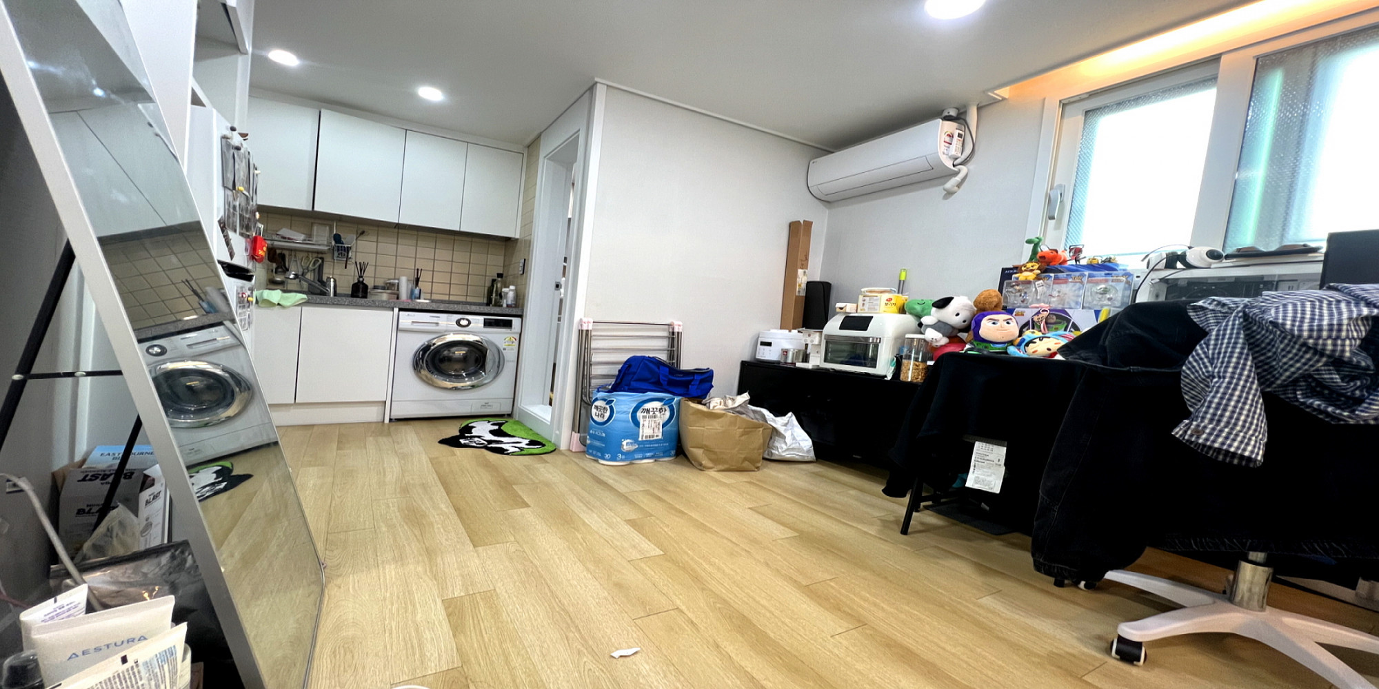 매물 이미지