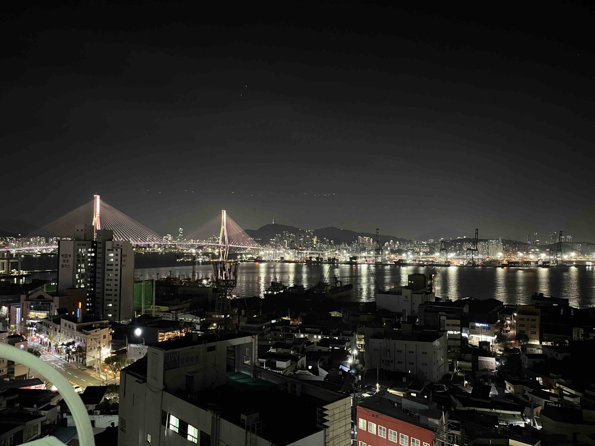 매물 이미지