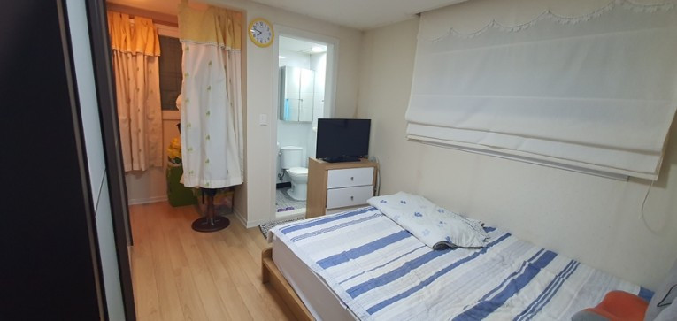 매물 이미지