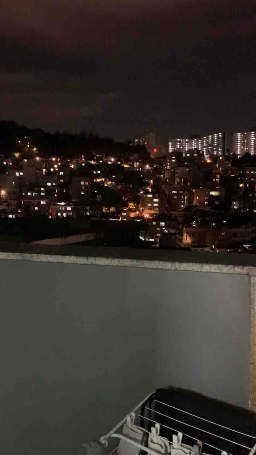 매물 이미지