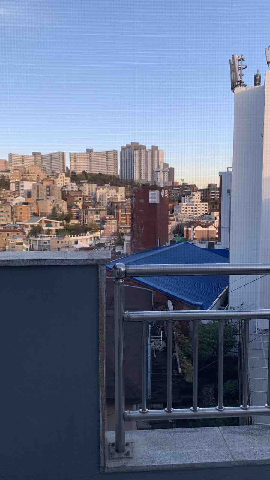 매물 이미지