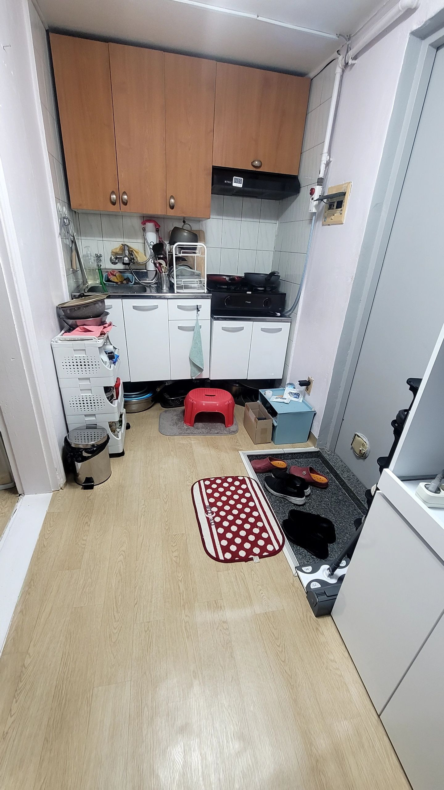 매물 이미지