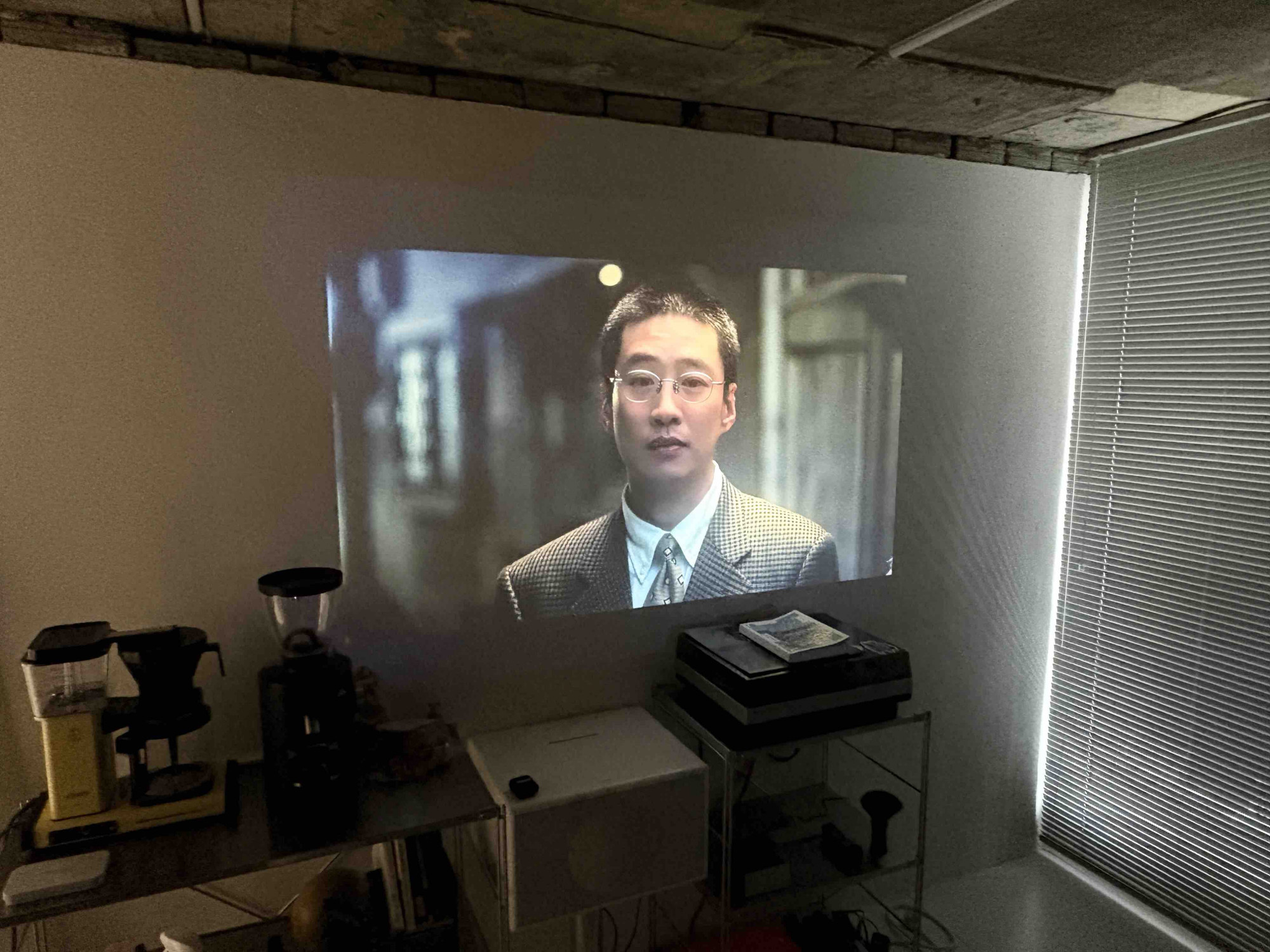 매물 이미지