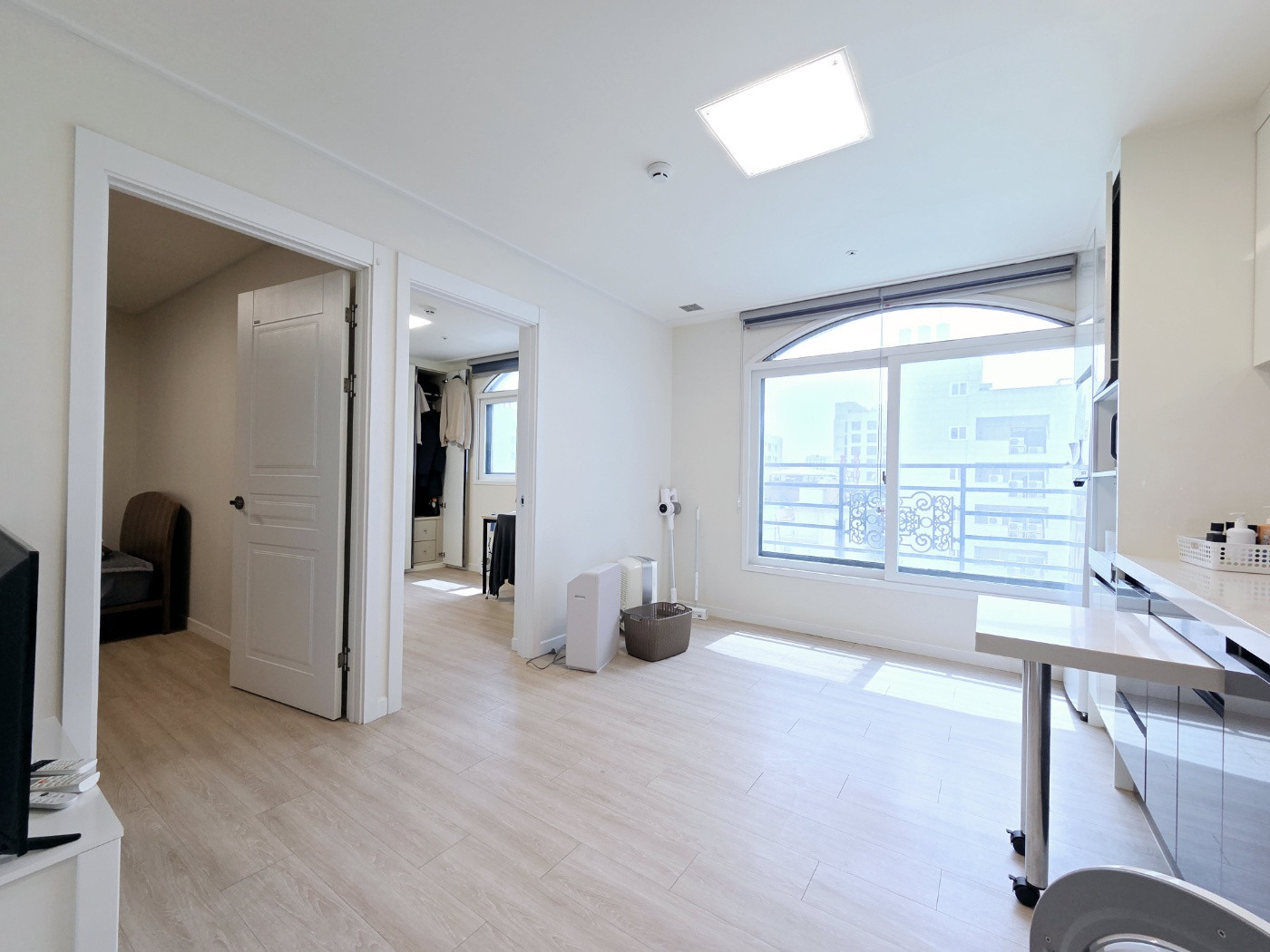 매물 이미지