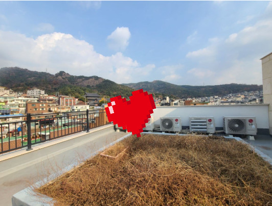 매물 이미지