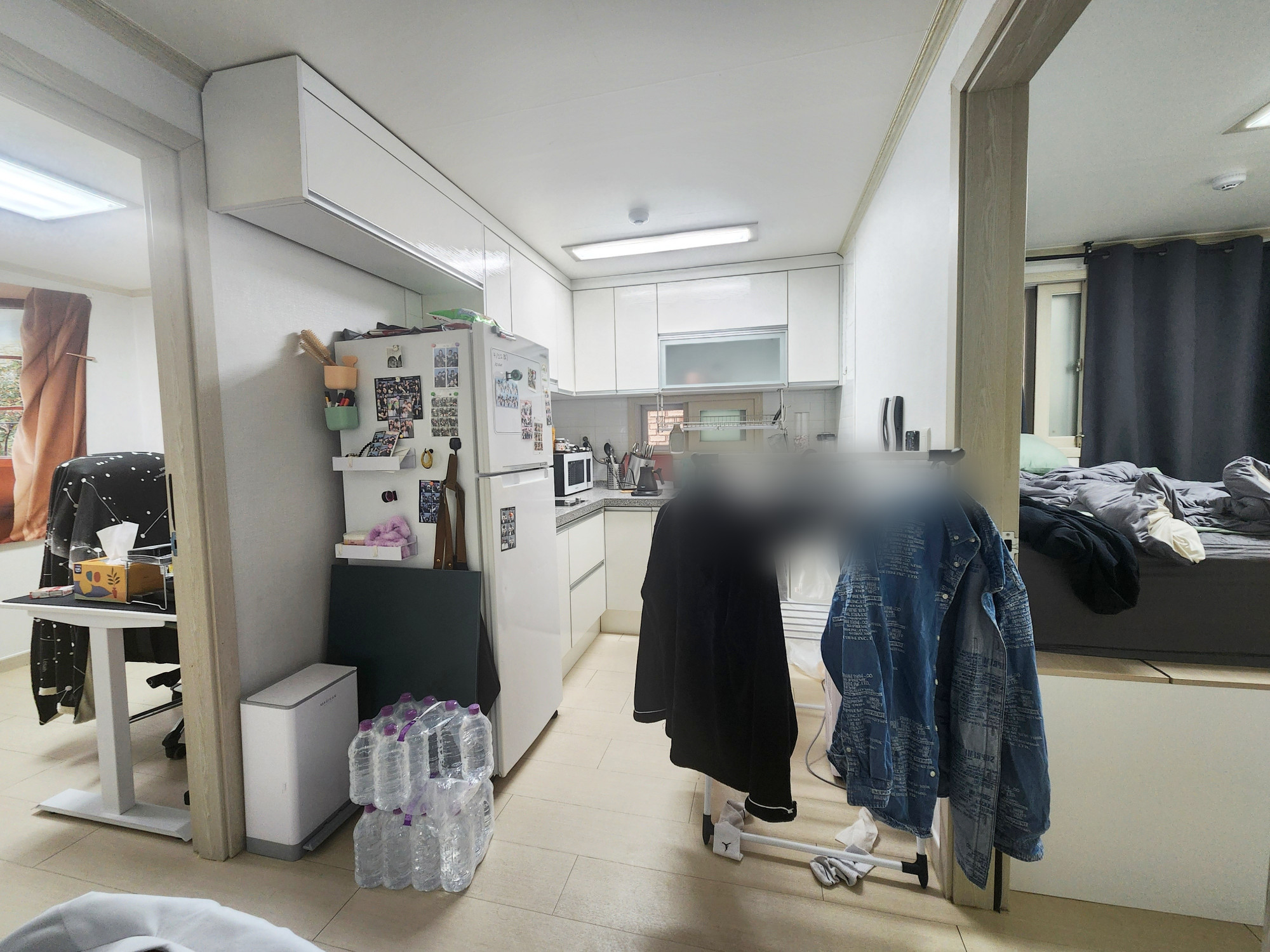 매물 이미지