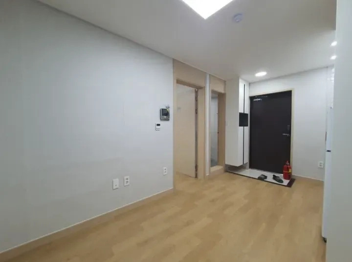 매물 이미지