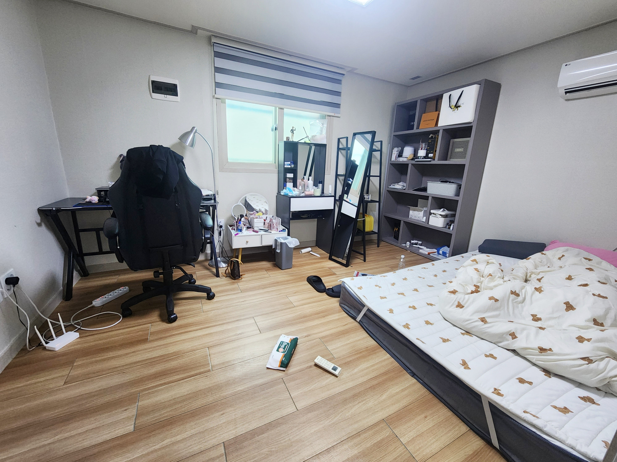 매물 이미지