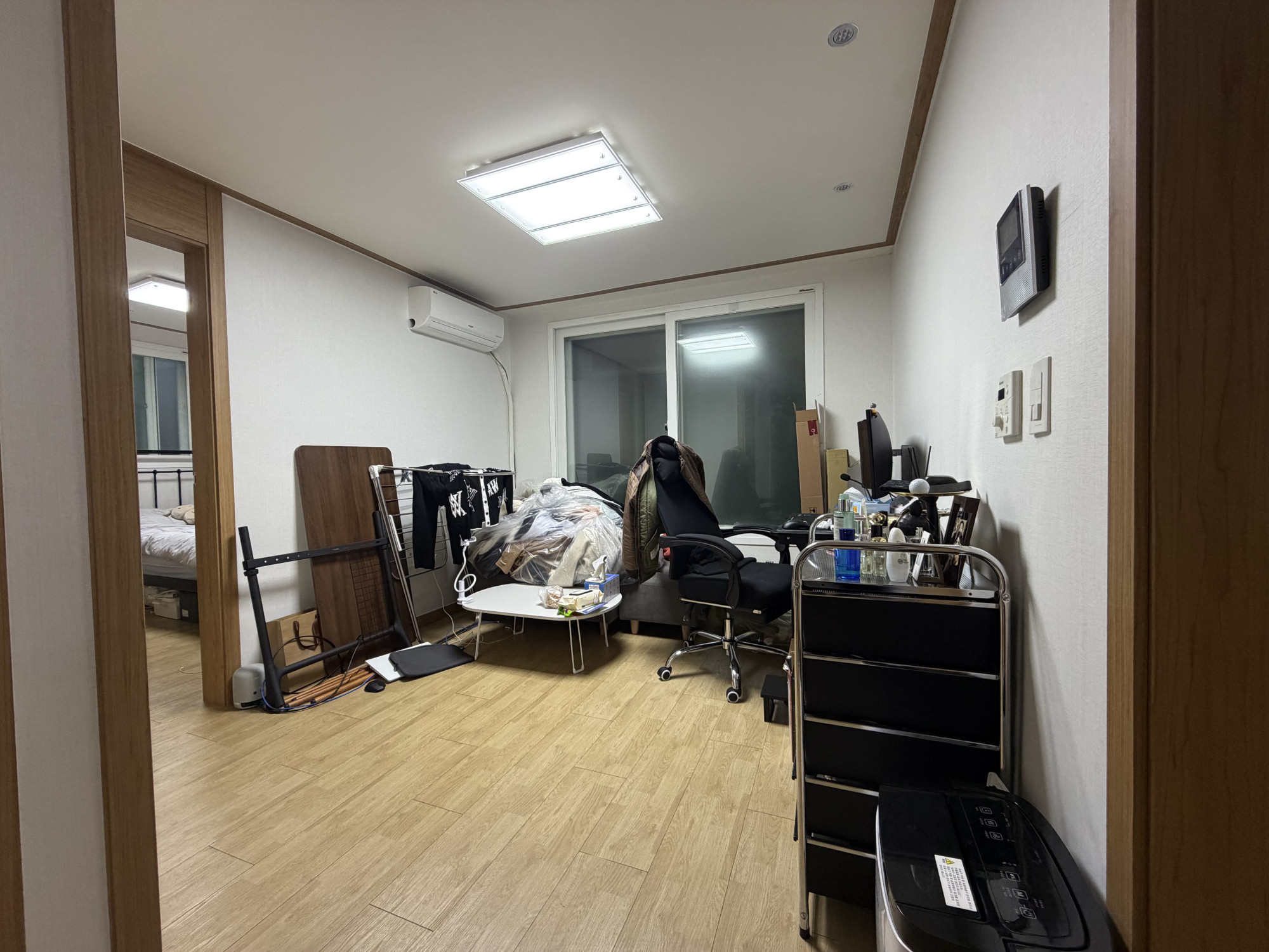 매물 이미지