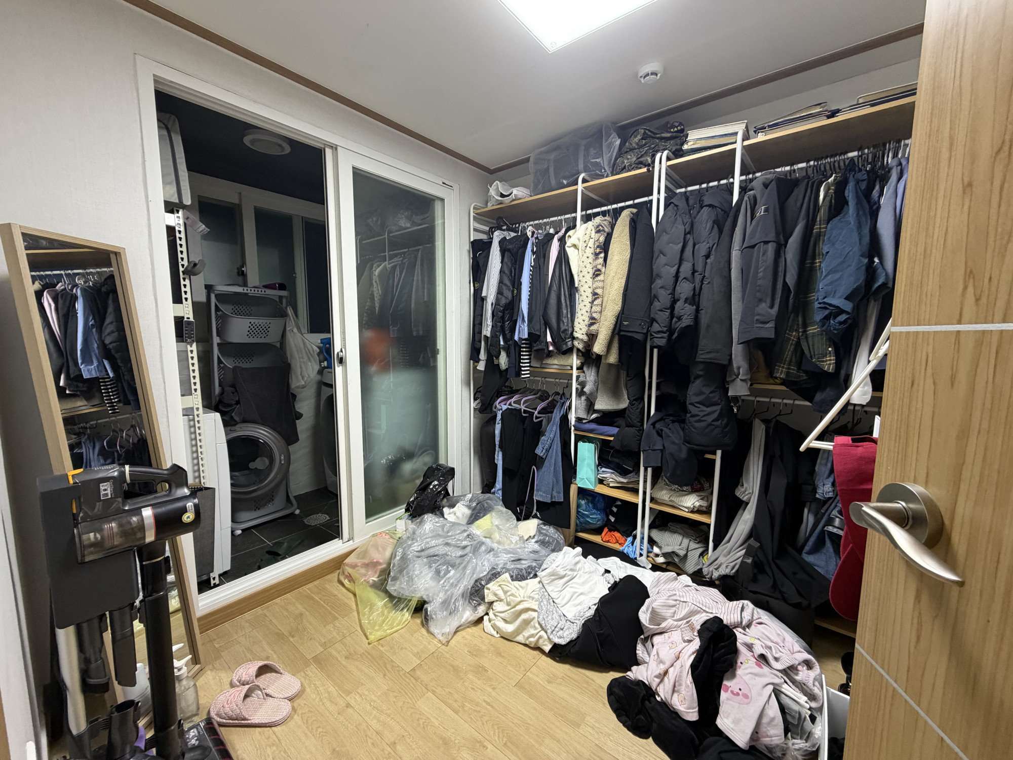 매물 이미지