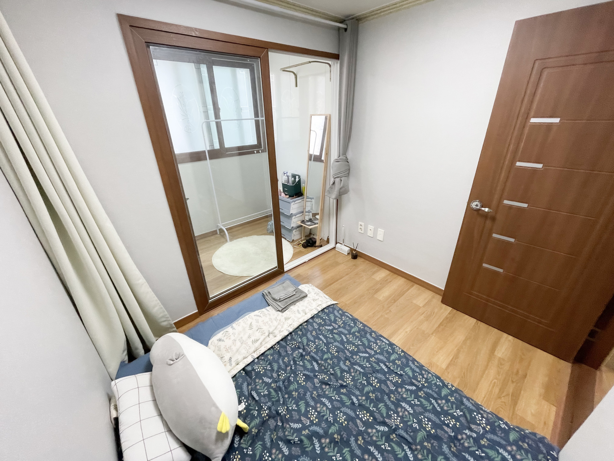 매물 이미지