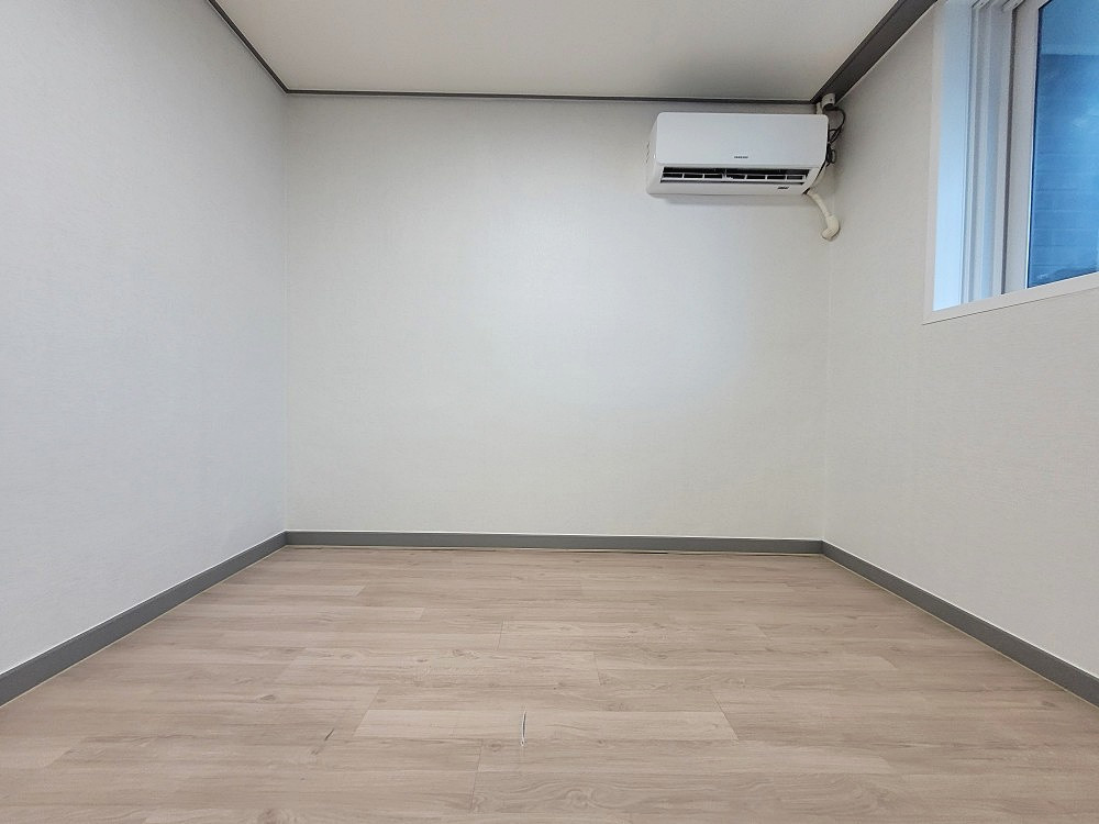 매물 이미지