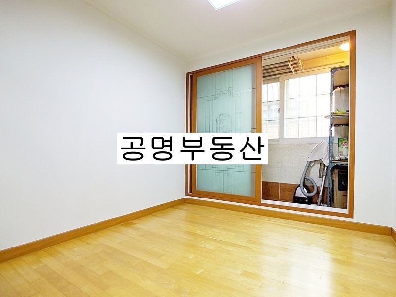 매물 이미지