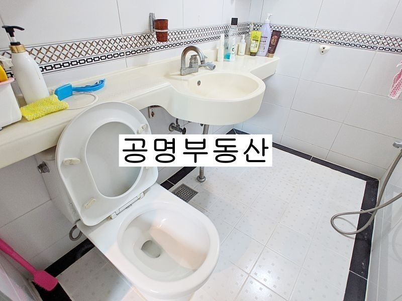 매물 이미지
