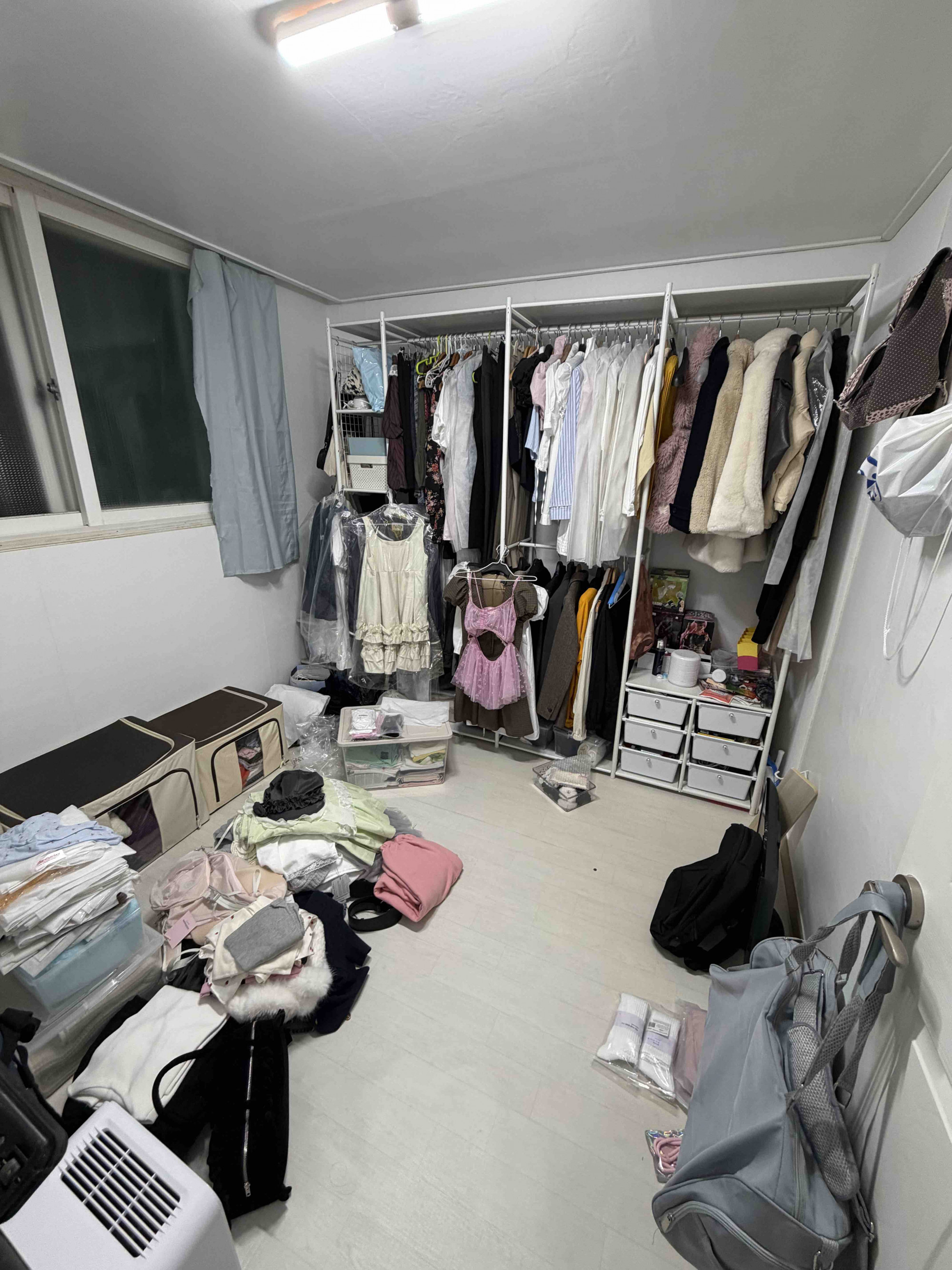매물 이미지