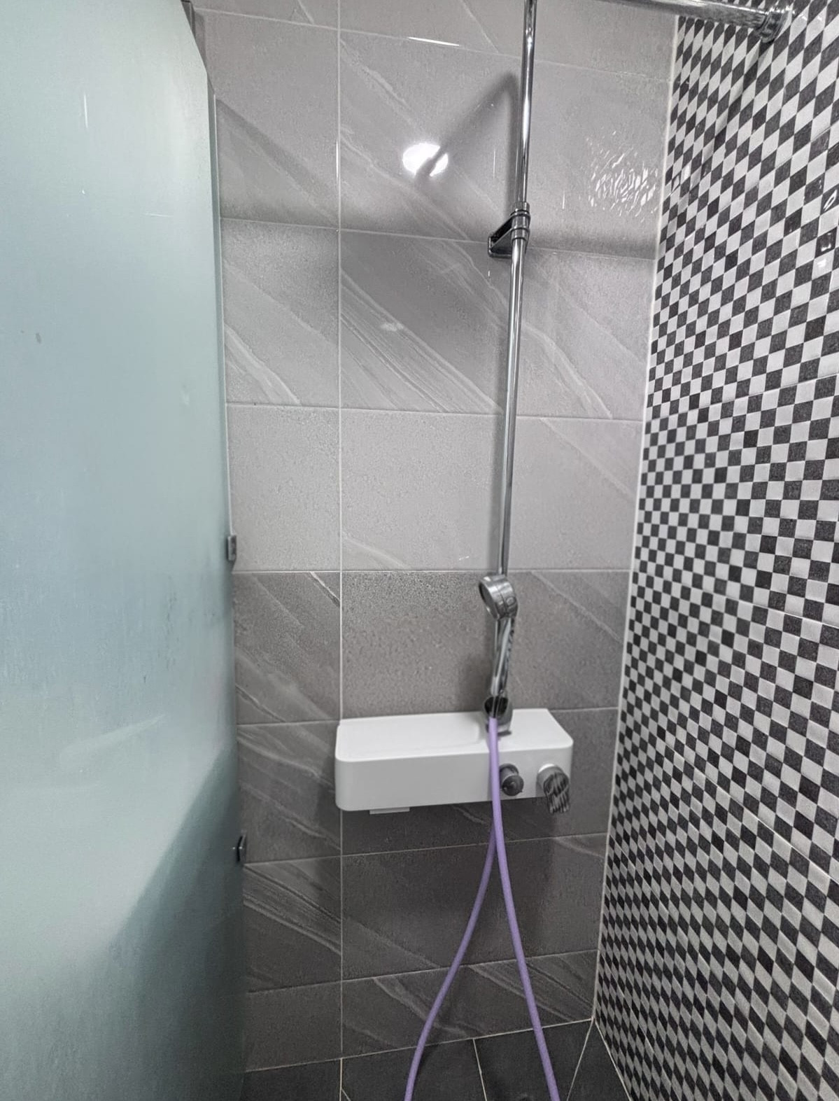 매물 이미지