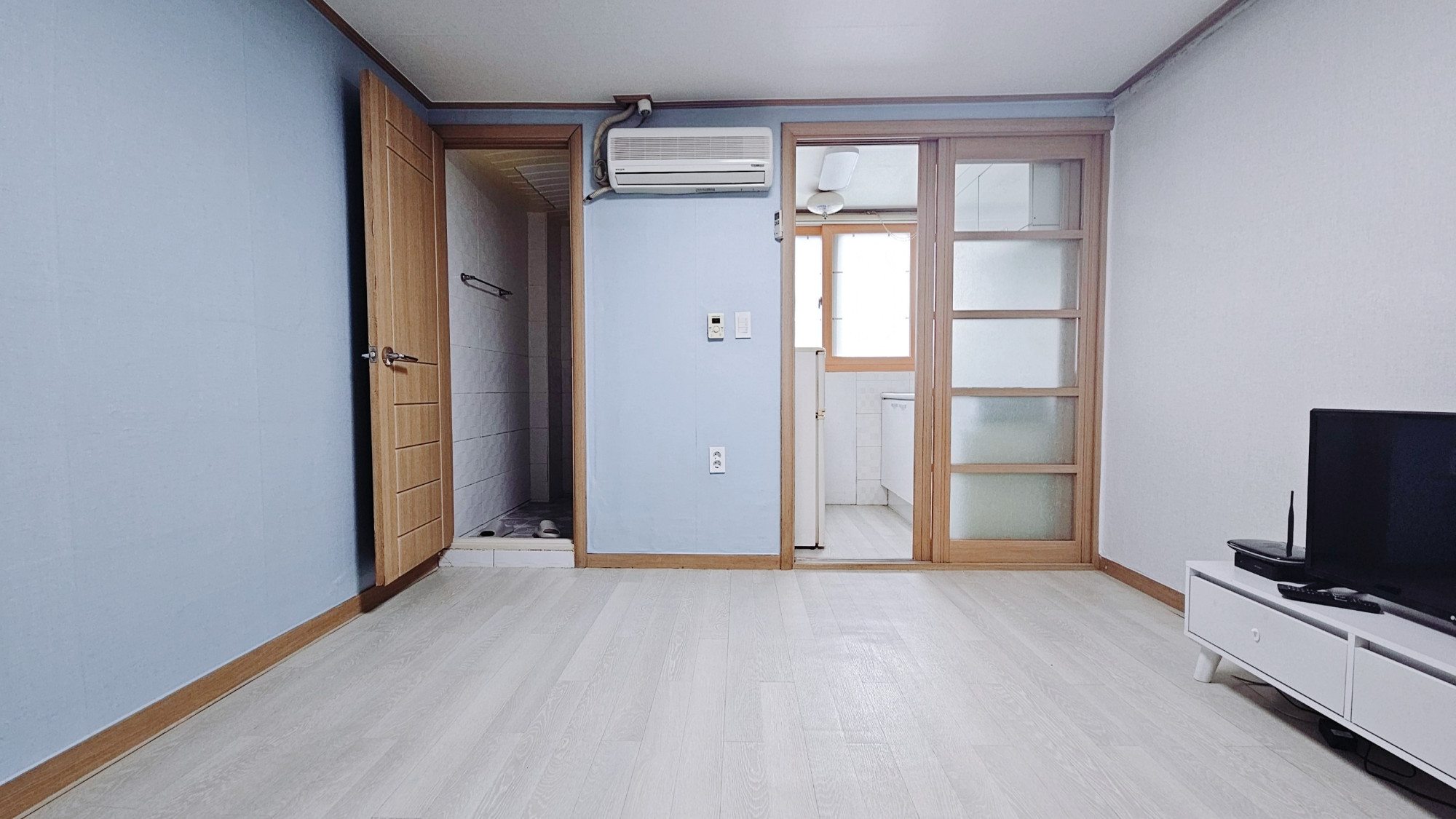 매물 이미지