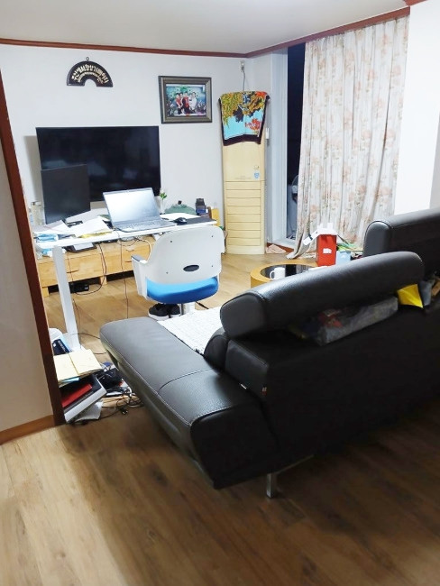 매물 이미지