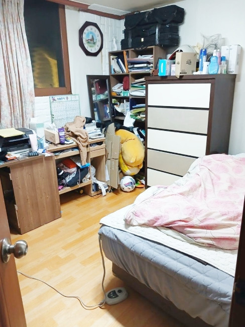 매물 이미지