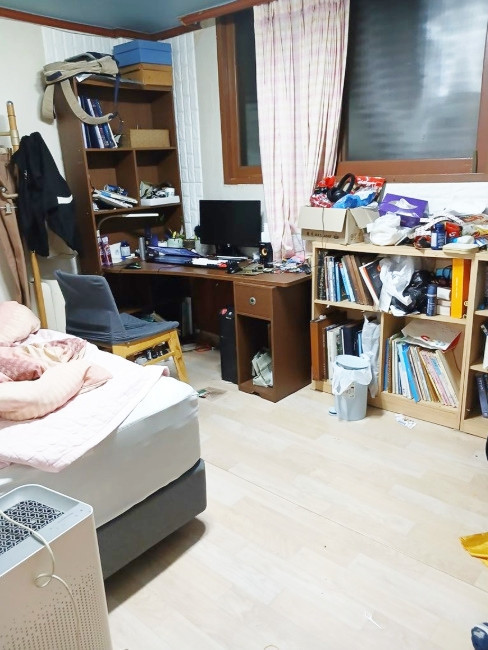 매물 이미지