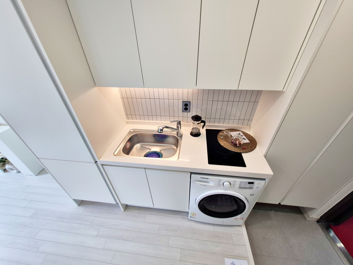 매물 이미지