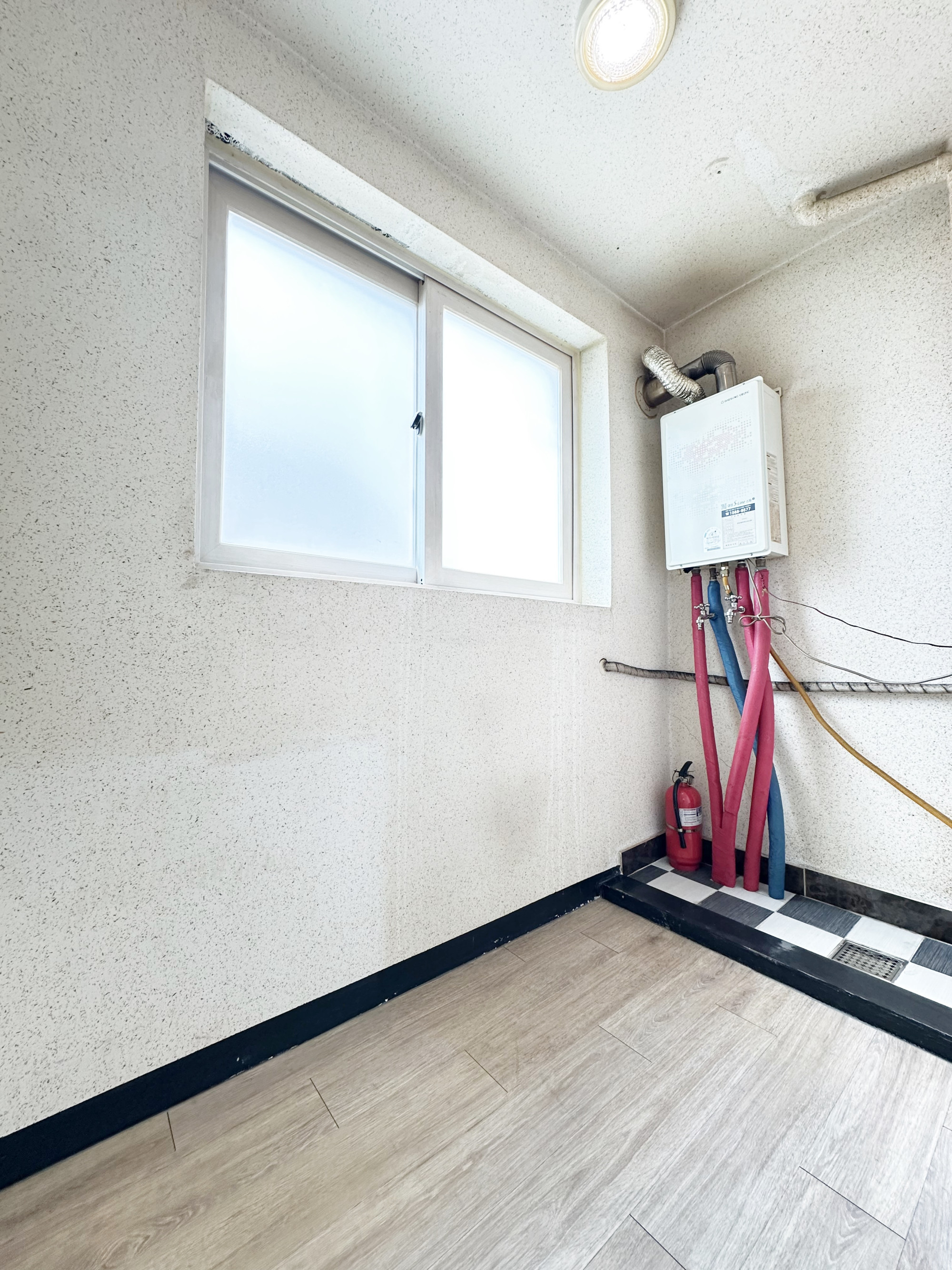 매물 이미지