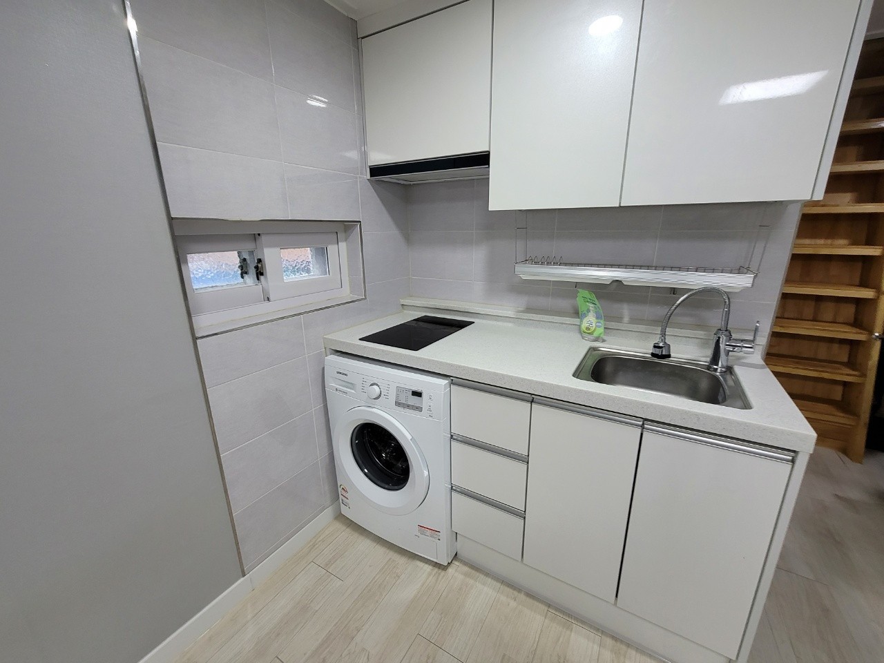 매물 이미지