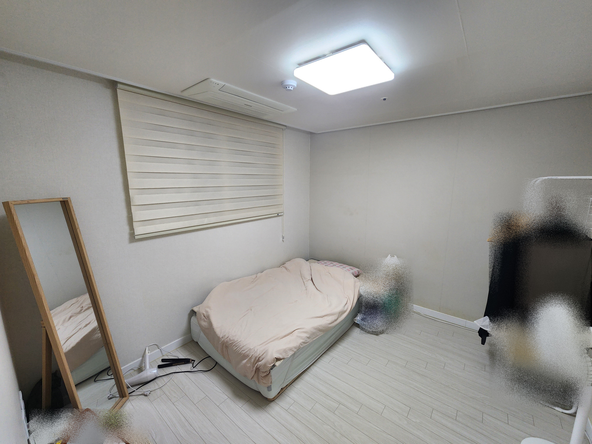 매물 이미지