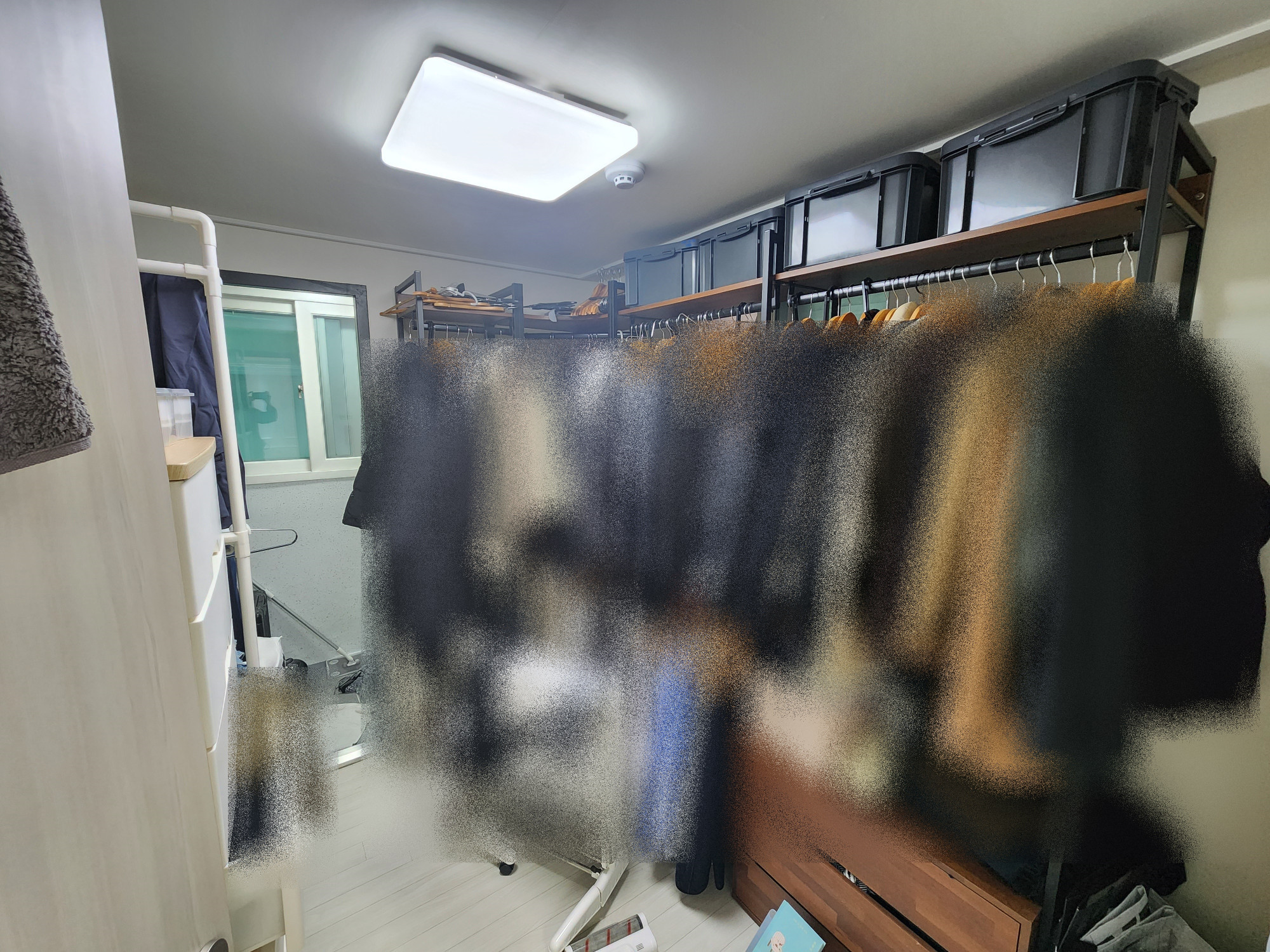 매물 이미지