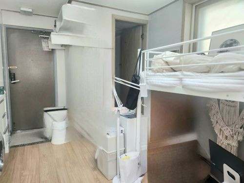 매물 이미지
