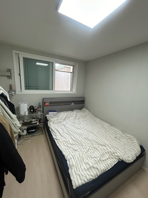 매물 이미지