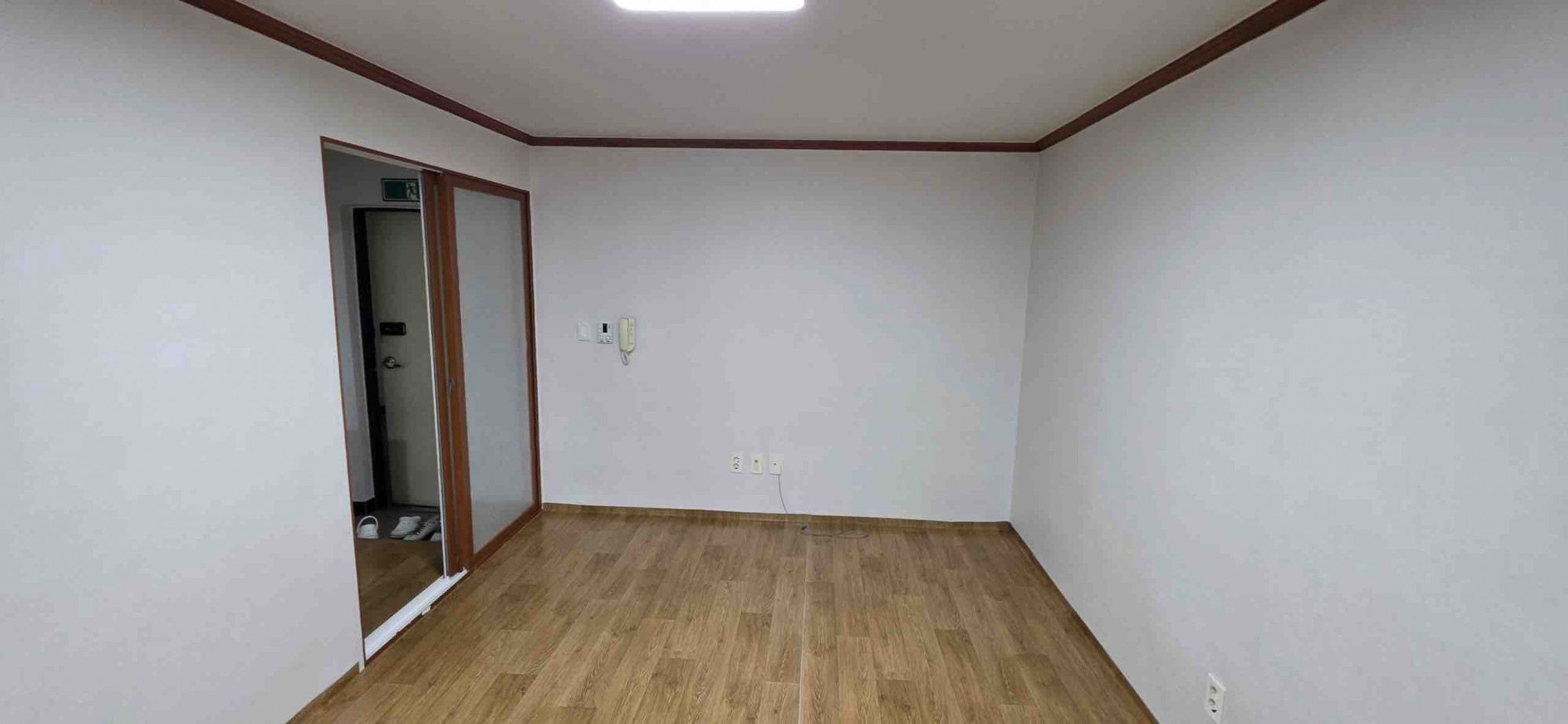 매물 이미지