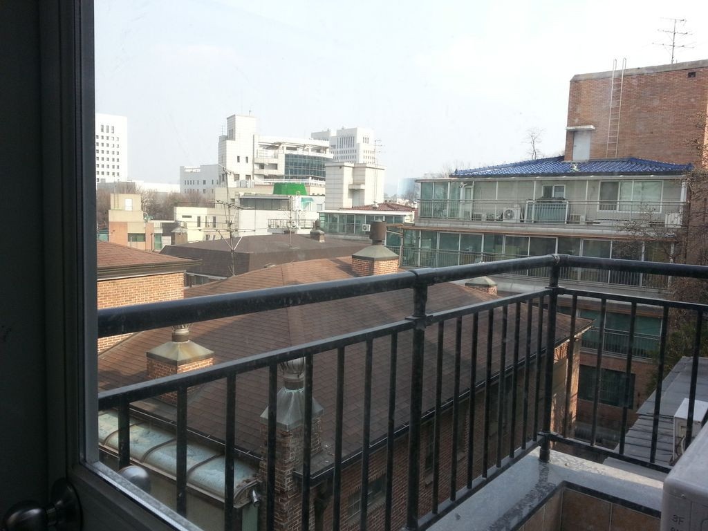 매물 이미지