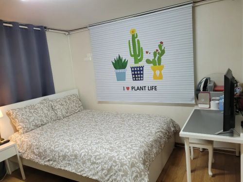 매물 이미지