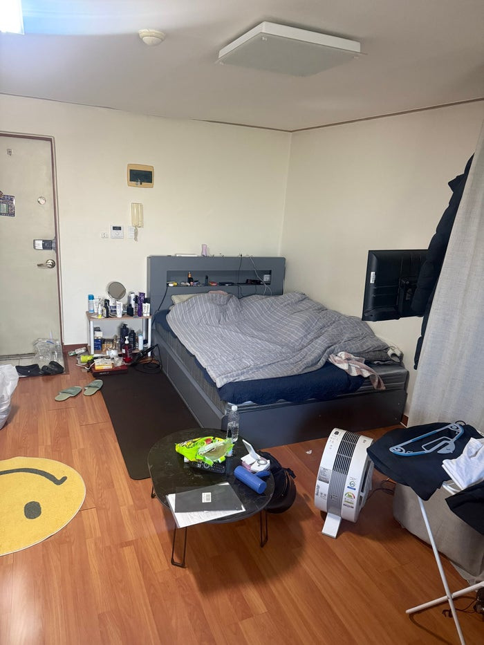 매물 이미지