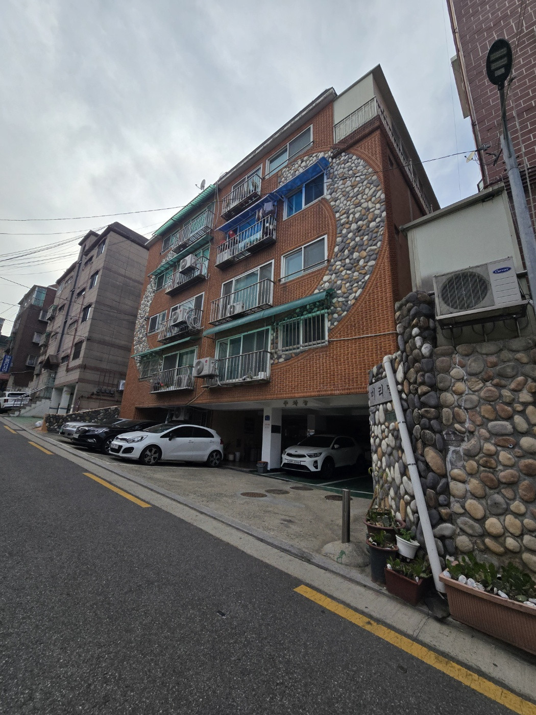 매물 이미지