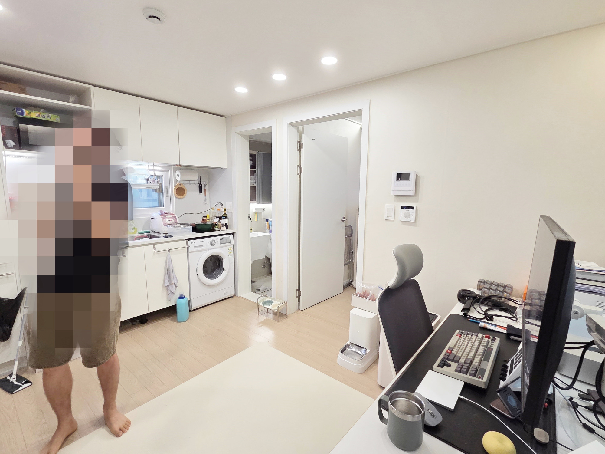 매물 이미지