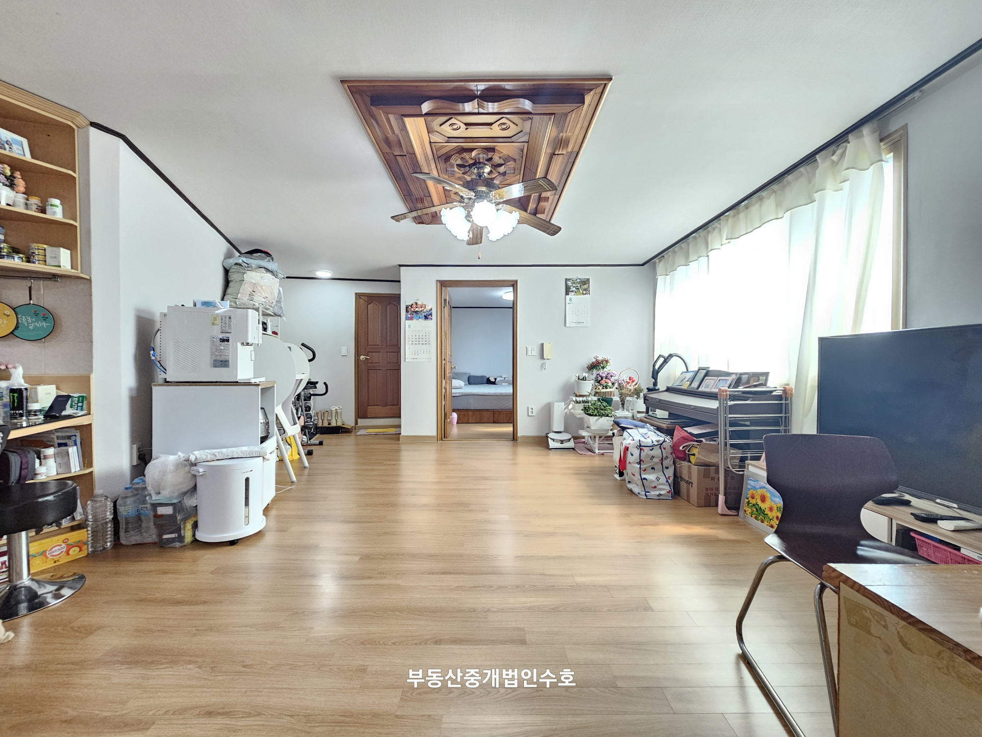 매물 이미지