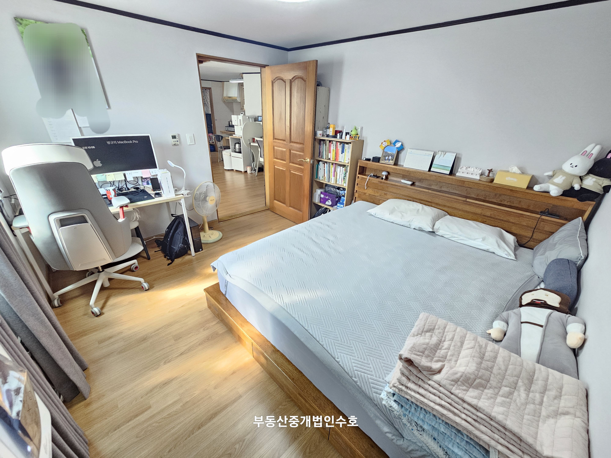 매물 이미지