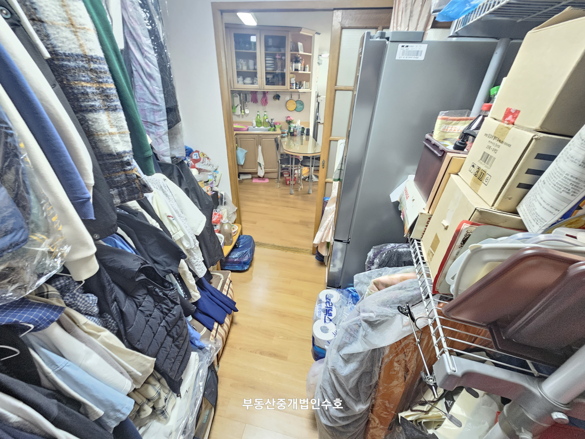 매물 이미지