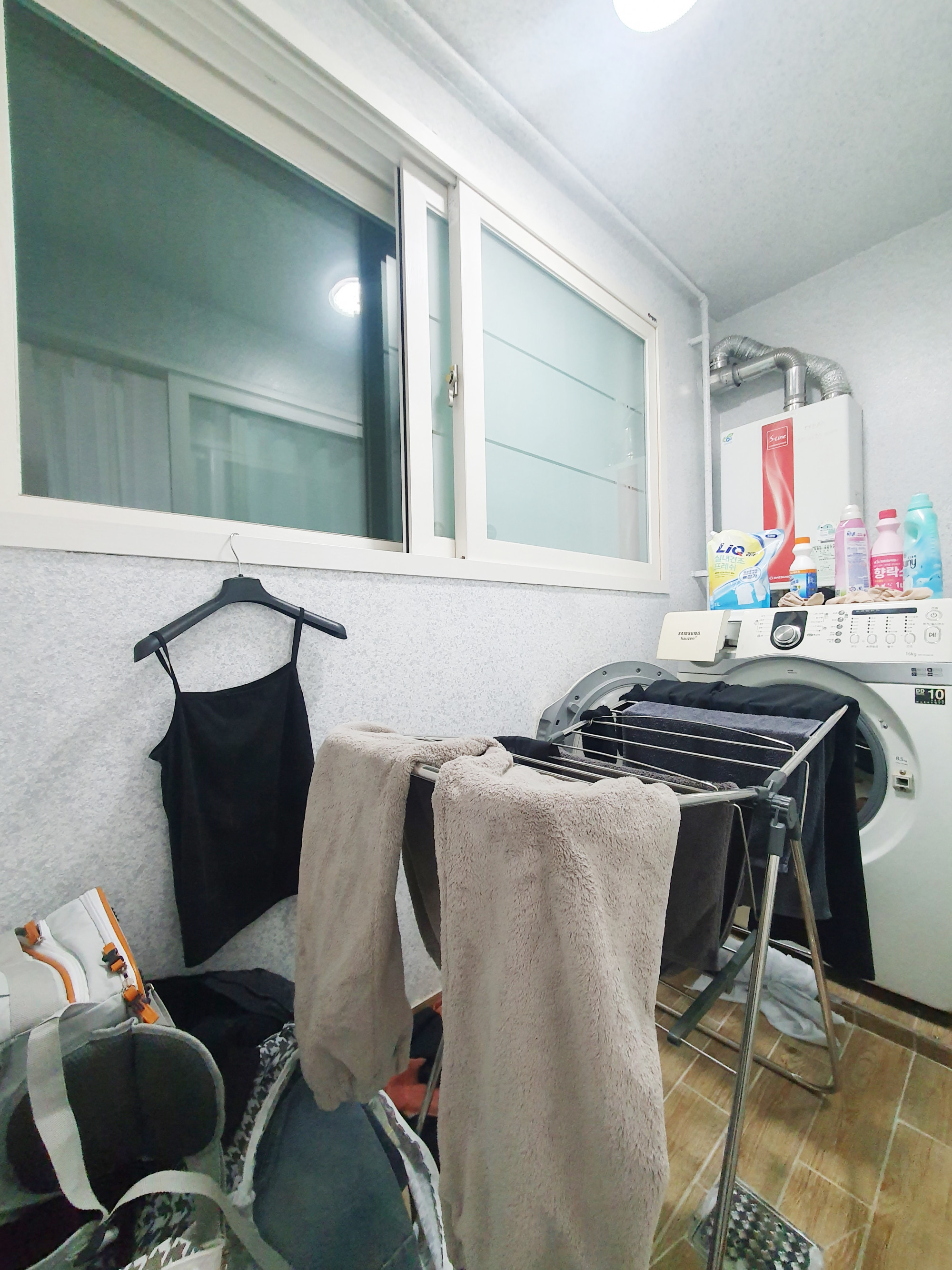 매물 이미지