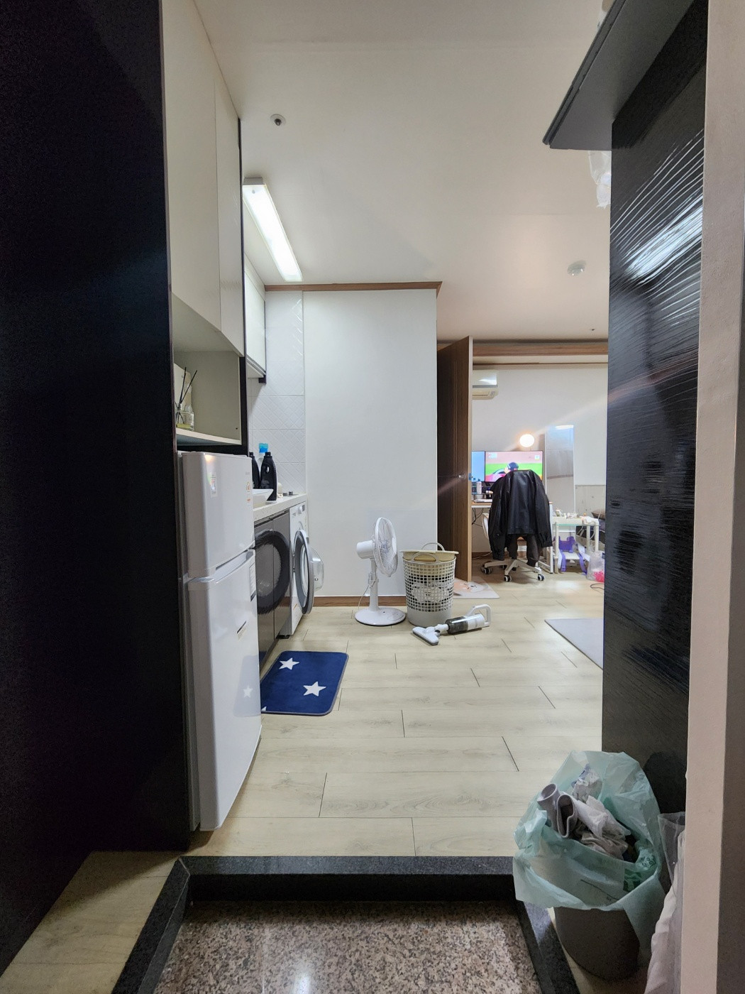 매물 이미지
