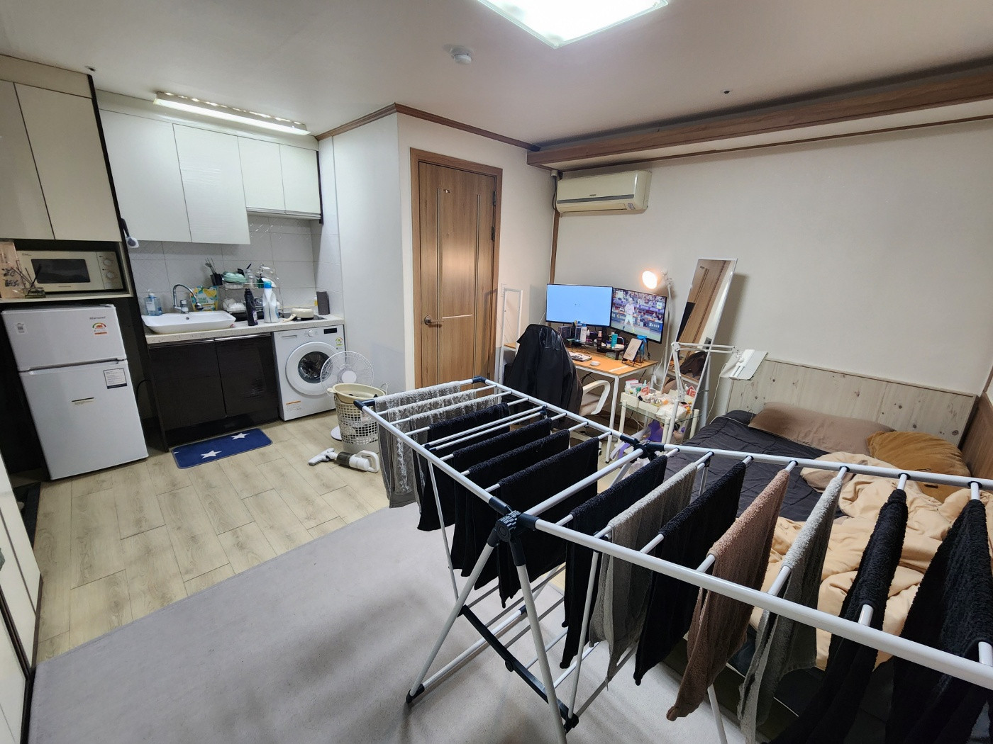 매물 이미지