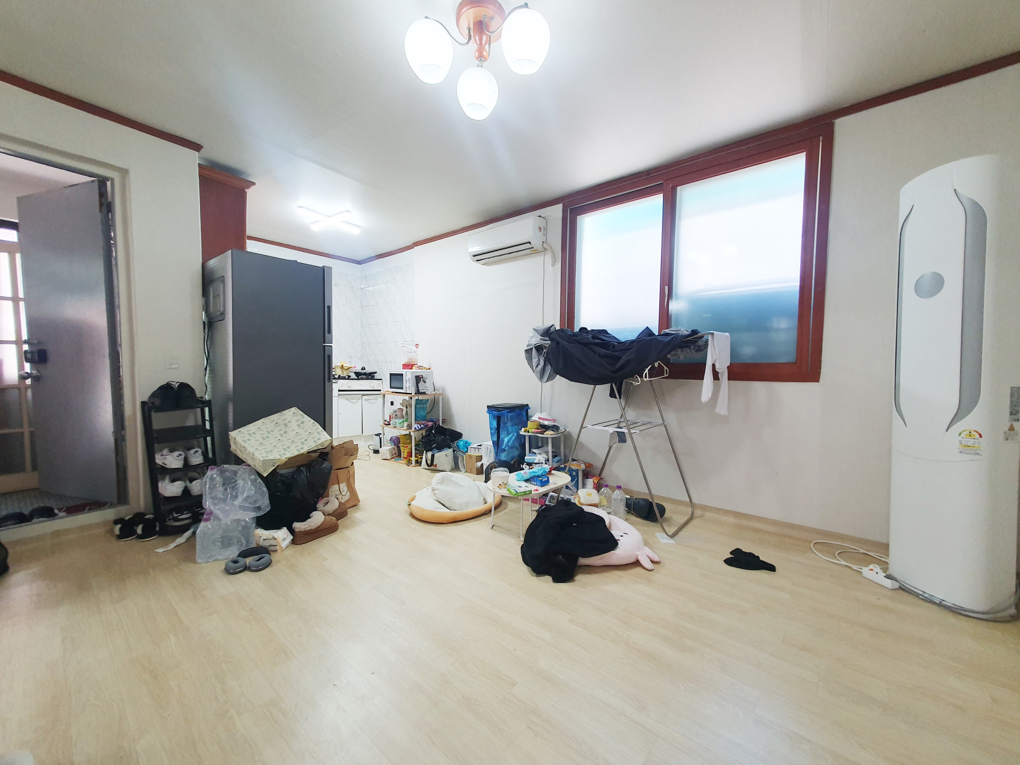 매물 이미지
