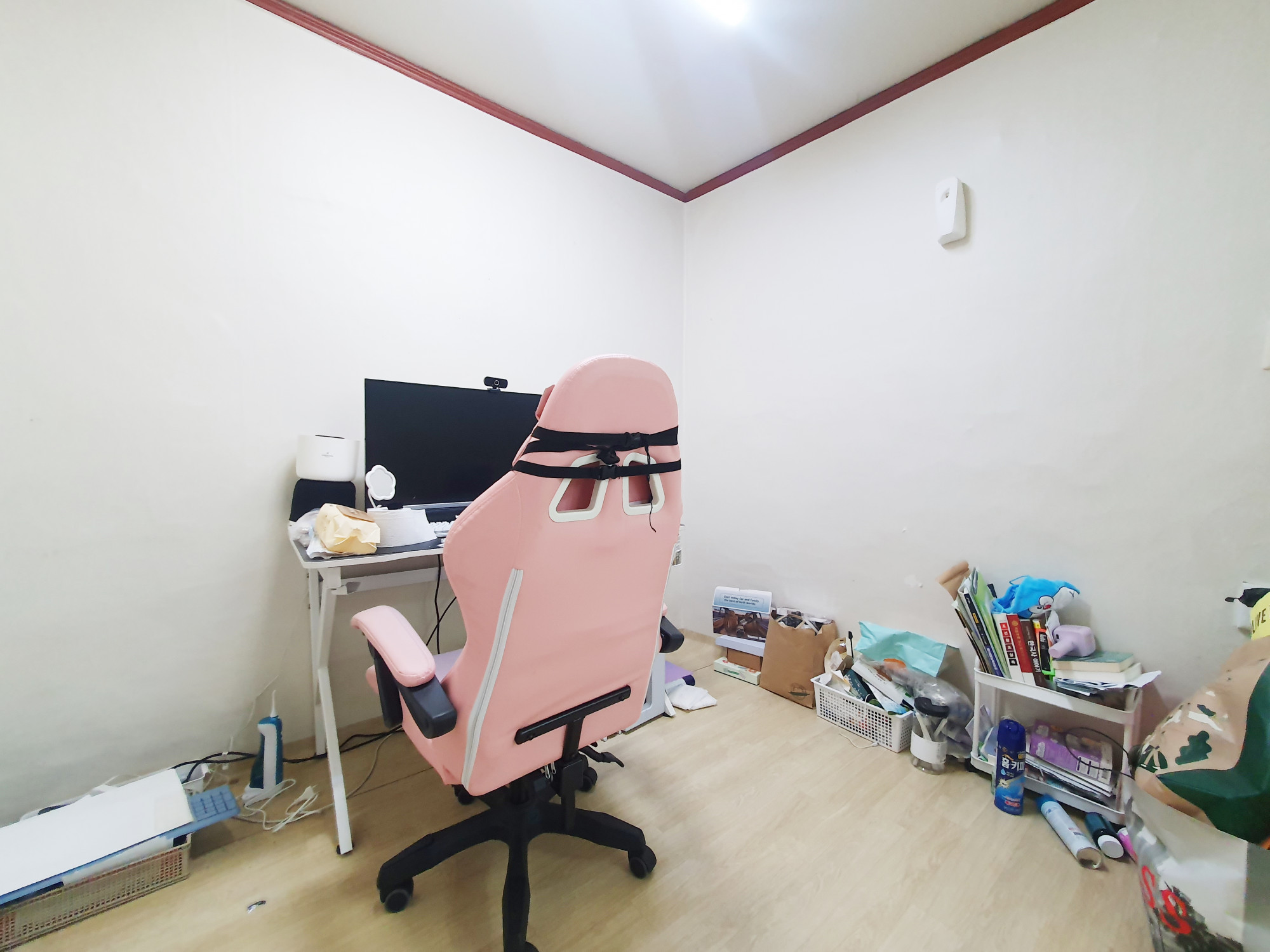 매물 이미지