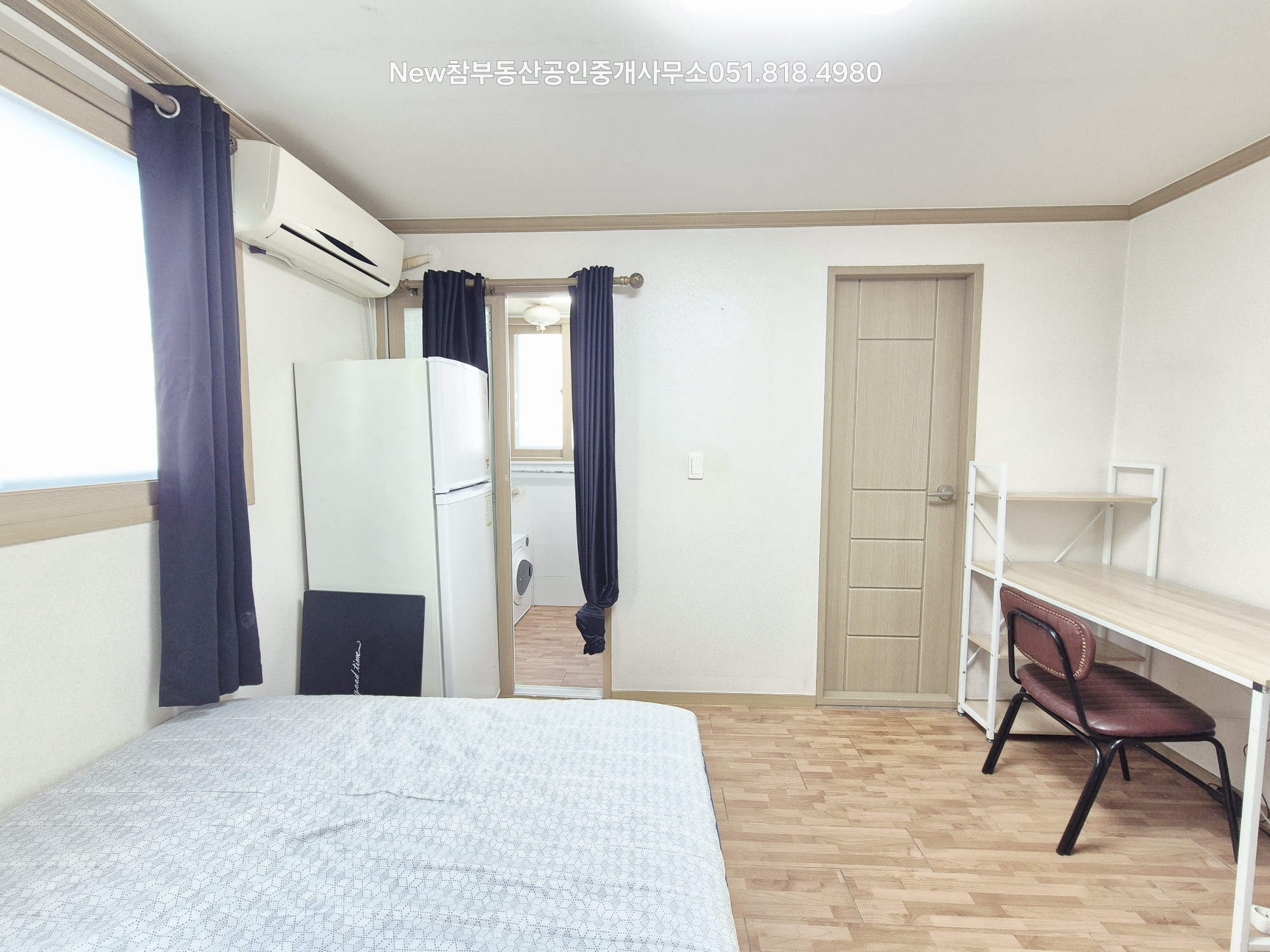 매물 이미지