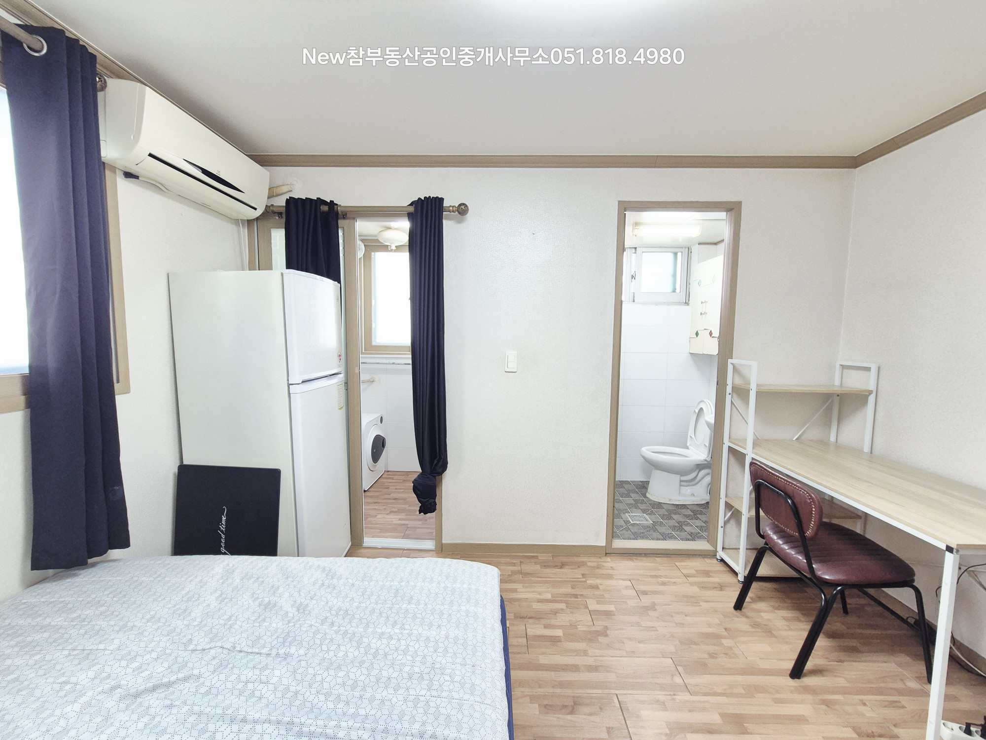 매물 이미지