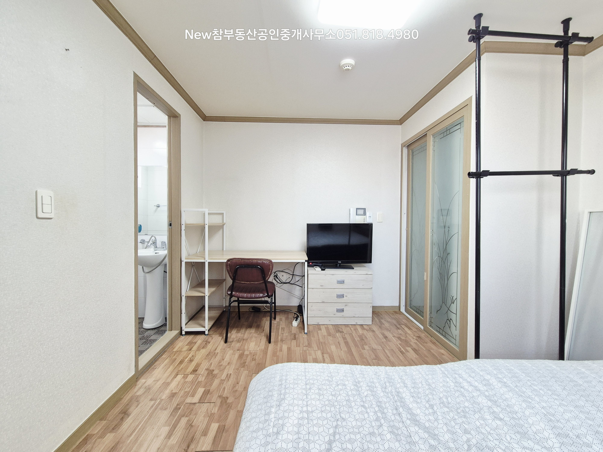 매물 이미지