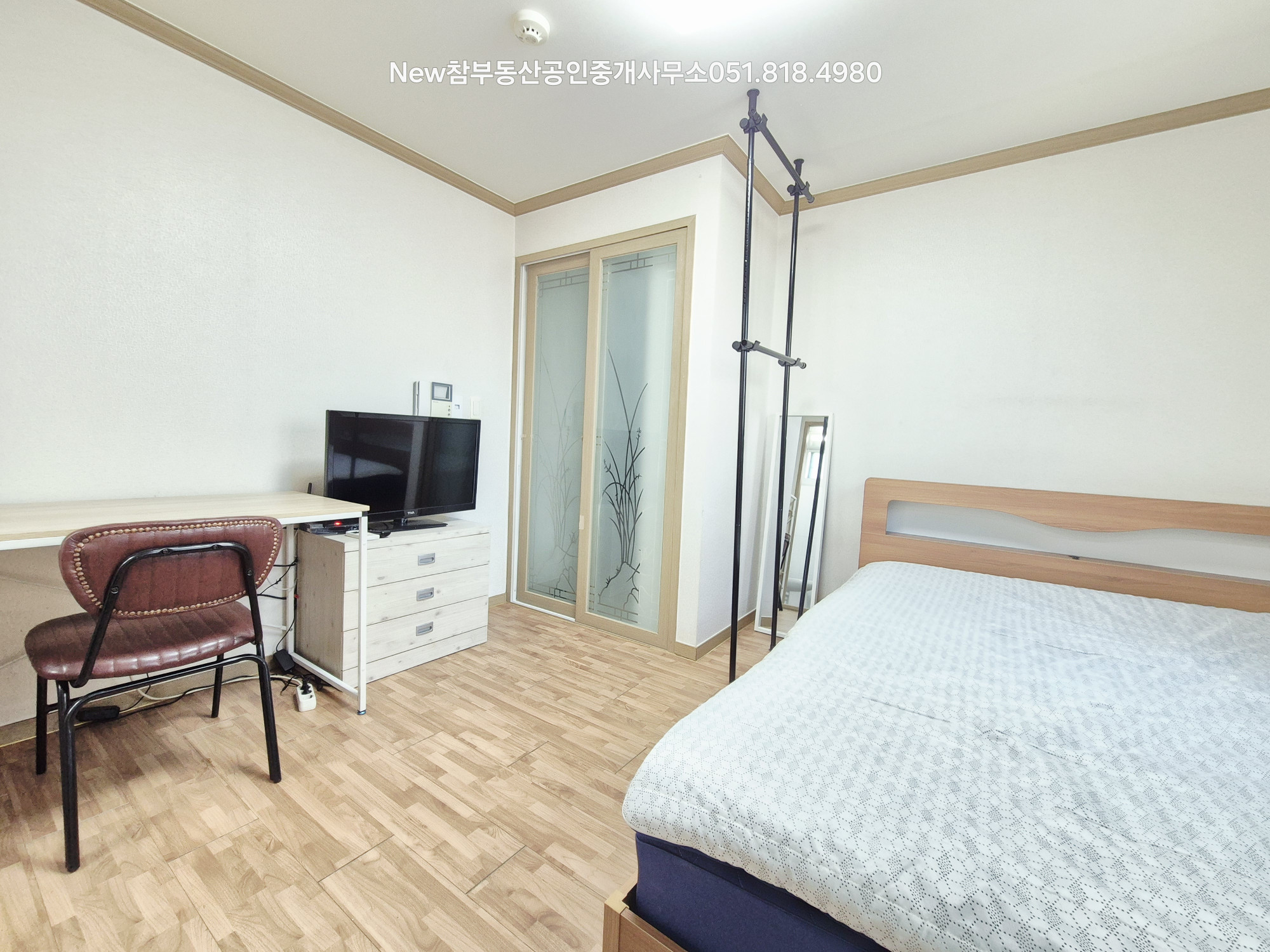 매물 이미지