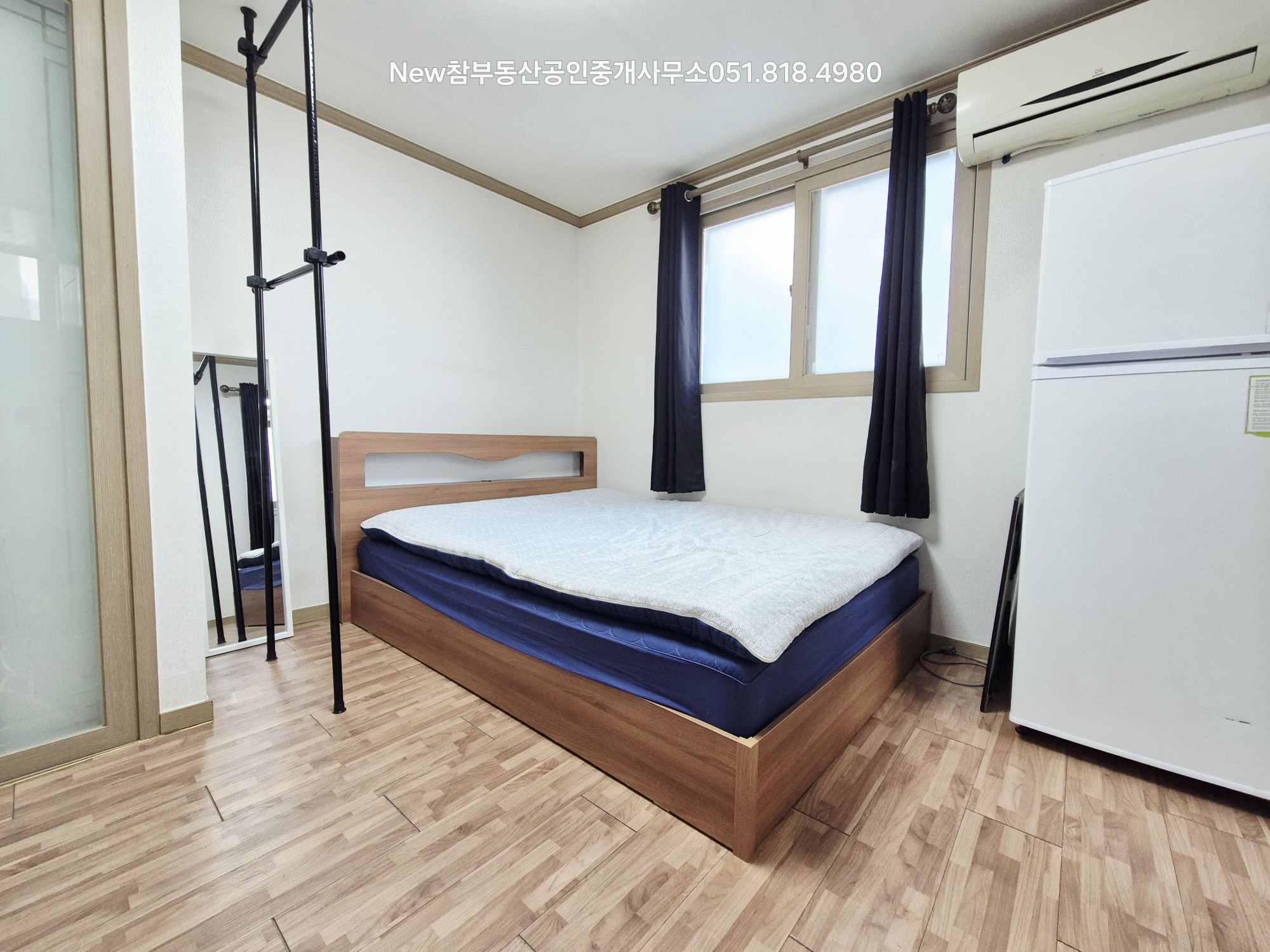 매물 이미지